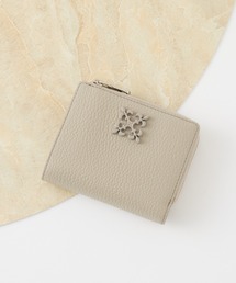 russet｜ラシットの財布（二つ折り）通販 - ZOZOTOWN