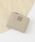 russetiVbgj́ussoerutmOv[g n[ttHbg(SO-376)izjvbO[n̑6