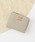 russetiVbgj́ussoerutmOv[g n[ttHbg(SO-376)izjvbO[n̑7