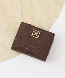 russet｜ラシットの財布（二つ折り）通販 - ZOZOTOWN