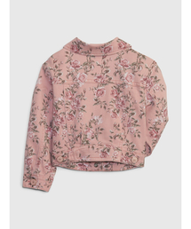 GAP（ギャップ）の「Gap × Loveshackfancy ウォッシュウェル