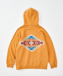PENDLETON｜ペンドルトンのスウェット（バックプリント）通販