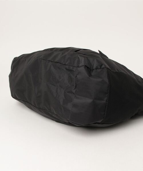 MLB(メジャーリーグベースボール)の「MLB ショルダーバッグ26(ショルダーバッグ・レディース・ブルー/ブラック/ブラック系その他/ブラウン/ブラック系その他2・FREE)」の6枚目の写真