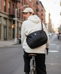 MLB（メジャーリーグベースボール）の「MLB ショルダーバッグ26（ショルダーバッグ）」