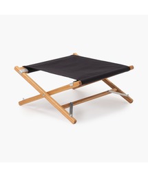 【新品未使用】BRIEFING×NMM Little cot 77986394b_b_07_215.jpg