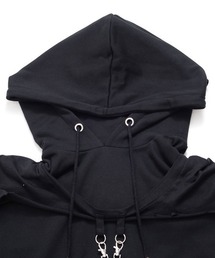 ililil（イルイルイル）の「『ililil/イルイルイル』やっぱりボスに