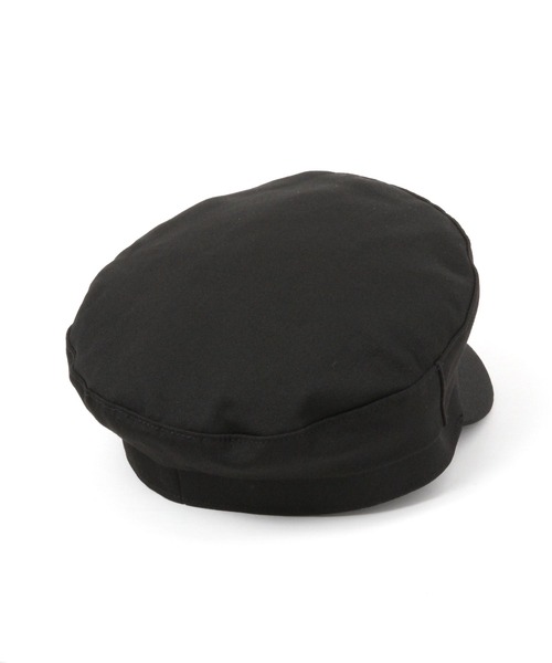 GLOBAL WORK（グローバルワーク）の「アソートキャスケット/983943（キャスケット・キッズ・ブラック/その他・LARGE/MEDIUM）」の5枚目の写真