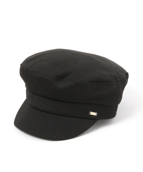 GLOBAL WORK（グローバルワーク）の「アソートキャスケット/983943（キャスケット・キッズ・ブラック/その他・LARGE/MEDIUM）」の13枚目の写真