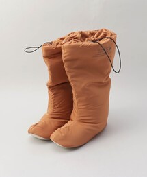 212 KITCHEN STORE（トゥワントゥキッチンストア）の「◆セーブイー/ロングブーツ/OR（エプロン・レディース）」
