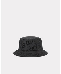 KENZO（ケンゾー）の「KENZO Paris バケットハット（ハット）」