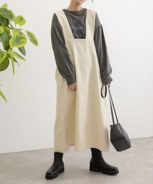 プードルアップリケジャンパースカート 33246218_34_d_215.jpg