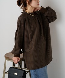 TODAYFUL（トゥデイフル）の「TODAYFUL(トゥデイフル) 