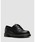 Dr. Martens�i�h�N�^�[�}�[�`���j�́uDr. Martens/�h�N�^�[�}�[�`�� 1461 WHITE STITCH 3 �z�[�� �V���[�Y 24757001�i�h���X�V���[�Y�j�v�b�u���b�N