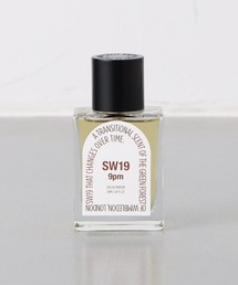 SW19＞EAU DE PARFUM Twilight 50ml（香水）｜UNITED ARROWS