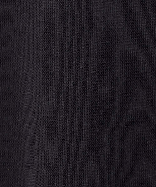 ONIGIRI（オニギリ）の「サカリバ ロングスリーブＴシャツ（Tシャツ/カットソー・レディース・イエロー/アイボリー/チャコール・FREE）」の15枚目の写真