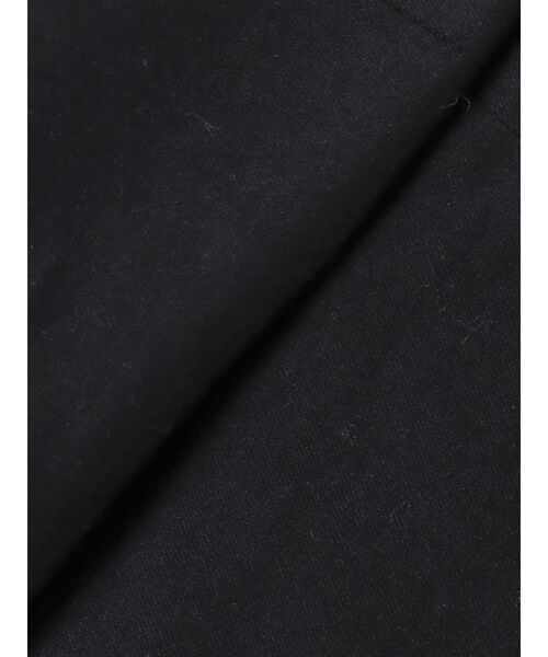 GYDA(ジェイダ)の「ワンウォッシュスキニーパンツ(デニムパンツ・レディース・ブラック・X-SMALL/SMALL/MEDIUM/LARGE/XX-SMALL)」の13枚目の写真