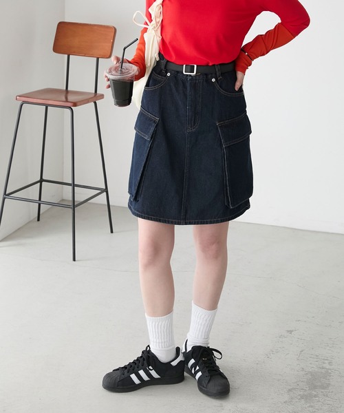 ★オシャレさん必見★ジャンポールゴルチェデニム　ほぼ未使用　丈直しなし 楽天市場】【中古】 ジャンポールゴルチエ ジーンズJPG JEAN'S