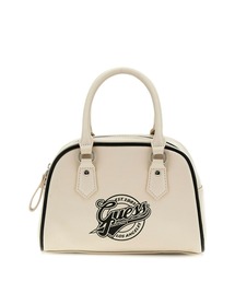 Guess | GUESS Originals Vintage Mini Bag(ハンドバッグ)