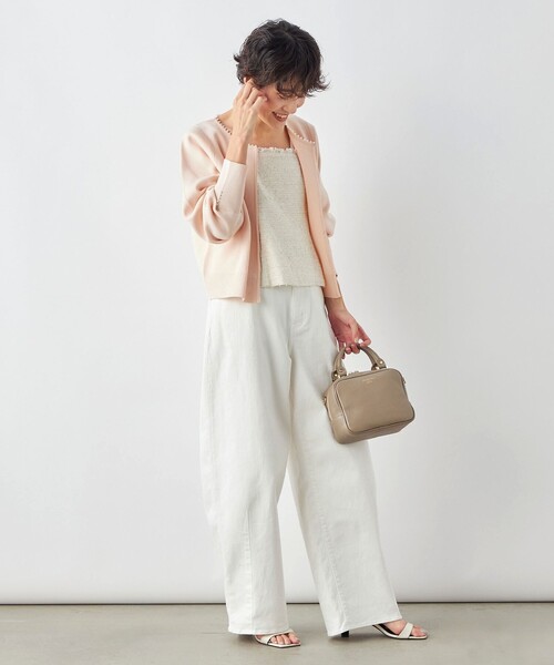 NOLLEY'S（ノーリーズ）の「BISHU JAPAN コットンフラッグ