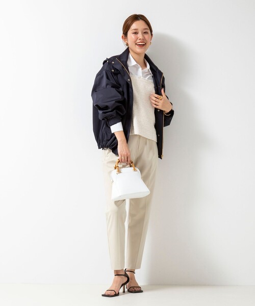 NOLLEY'S（ノーリーズ）の「BISHU JAPAN コットンフラッグ