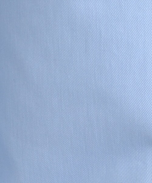 INDIVI(インディヴィ)の「◆【洗える】ストレートワイド カラーデニムパンツ(デニムパンツ・レディース・ライトブルー/ピンク/ホワイト系・40/38/36/05/12/15 /13/19/03/07)」の13枚目の写真