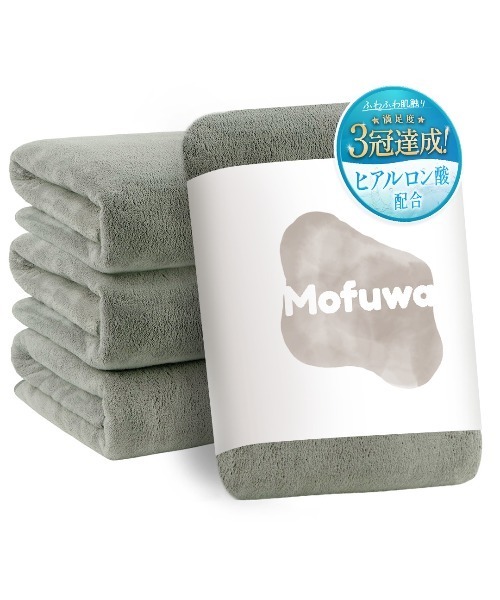 REBALANCE(oX)Mofuwa }CNt@Co[  qA_zoX^I 4Zbg(^I)