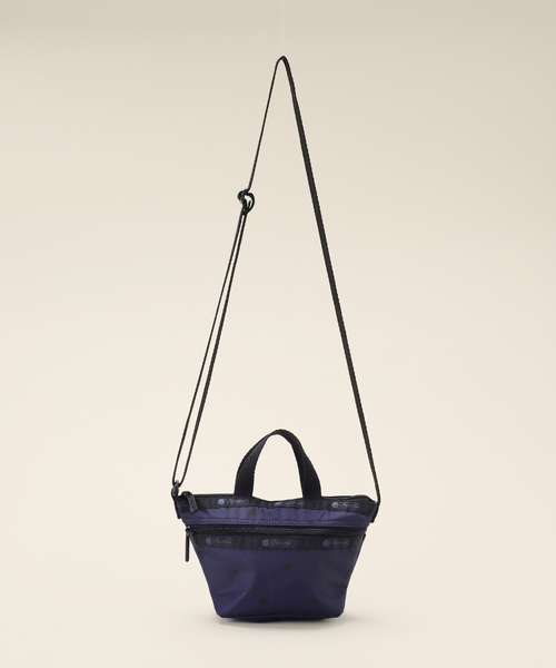 IENA ENFANT（イエナアンファン）の「Lesportsac/レスポートサック