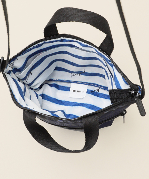 IENA ENFANT（イエナアンファン）の「Lesportsac/レスポートサック