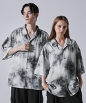CLEL(クレイル)の「トップス(シャツ/ブラウス)」