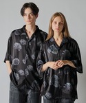 CLEL(クレイル)の「トップス(シャツ/ブラウス)」