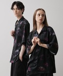 CLEL(クレイル)の「トップス(シャツ/ブラウス)」