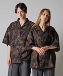 CLEL(クレイル)の「トップス(シャツ/ブラウス)」