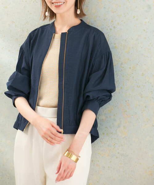 URBAN RESEARCH ROSSO WOMEN（アーバンリサーチ ロッソ）の「シアー