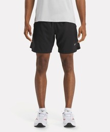 Reebok（リーボック）の「ランニング ショーツ / RUNNING SHORT（その他パンツ）」