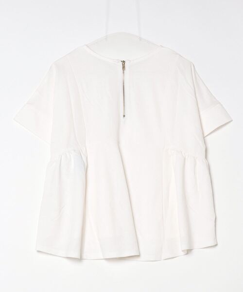 【専用】みちのえき様　ご売約品　ランドリーＴシャツリメイクバッグ　縦長トート2点 mqdefault.jpg