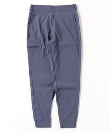 コロンビア オンザゴージョガー