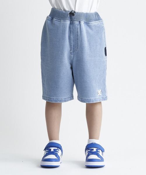 hr DC　ウエアセット　サイズＳ 楽天市場】スノーボードウェア ディーシーシューズ DC SHOES
