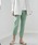 BELLUNA PLUSix[ij́uXgb`AN䃌MXpc҉UOȋpcjvbCgO[n