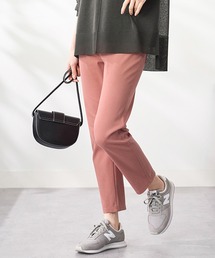 BELLUNA PLUS（ベルーナ）の「美ストレッチアンクル丈レギンスパンツ股下６０ｃｍ（その他パンツ）」