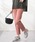 BELLUNA PLUSix[ij́uXgb`AN䃌MXpc҉UOȋpcjvbR[