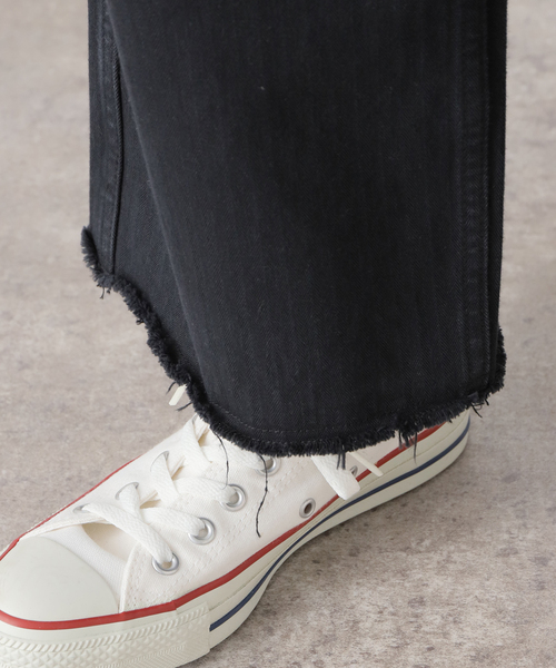 JOURNAL STANDARD LUXE（ジャーナルスタンダード ラックス）の