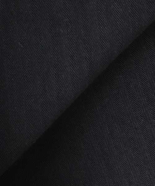 JOURNAL STANDARD LUXE（ジャーナルスタンダード ラックス）の