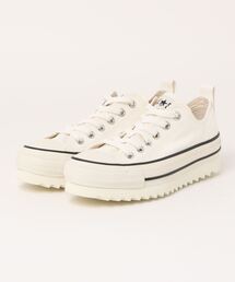 【CONVERSE】ALL STAR SHARKSOLE OX(コンバース オールスター シャークソール OX)