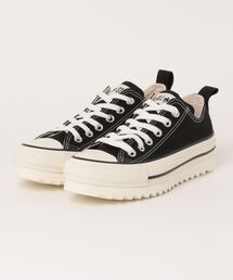 【CONVERSE】ALL STAR SHARKSOLE OX（コンバース　オールスター　シャークソール　OX）
