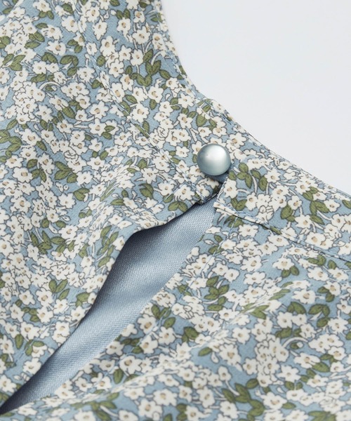 ROPE' PICNIC（ロペピクニック）の「【新色追加】アソート花柄