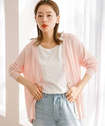 URBAN RESEARCH Sonny Label（アーバンリサーチサニーレーベル