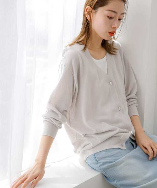 URBAN RESEARCH Sonny Label（アーバンリサーチサニーレーベル