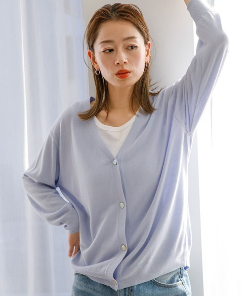 URBAN RESEARCH Sonny Label（アーバンリサーチサニーレーベル