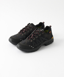 REPRODUCTION OF FOUND | 【REPRODUCTION OF FOUND / リプロダクション オブ ファウンド】 RUSS MILITARY T(その他シューズ)