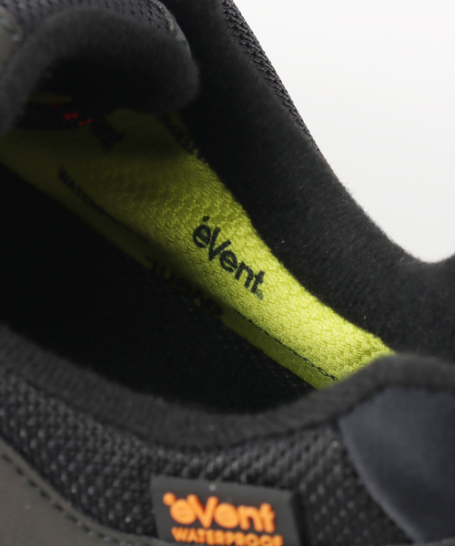 REPRODUCTION OF FOUND（リプロダクションオブファウンド）の「【REPRODUCTION OF FOUND / リプロダクション オブ ファウンド】 RUSS MILITARY T（その他シューズ・メンズ・ブラック・42/43/41/44）」の12枚目の写真